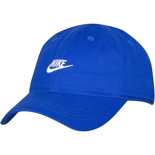 Chapeau Nike 8A2902 - Nike - Modalova
