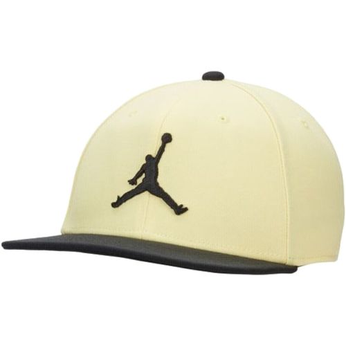 Chapeau Nike AR2118 - Nike - Modalova