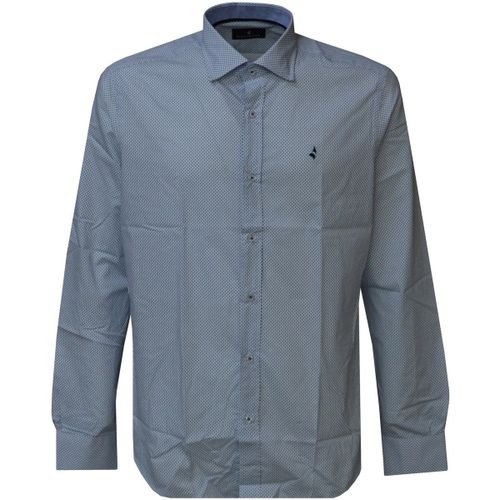 Chemise Navigare NVC3202 - Navigare - Modalova