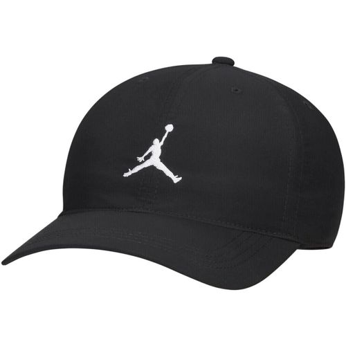 Chapeau Nike 9A0724 - Nike - Modalova