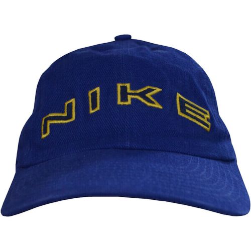 Chapeau Nike 564221 - Nike - Modalova