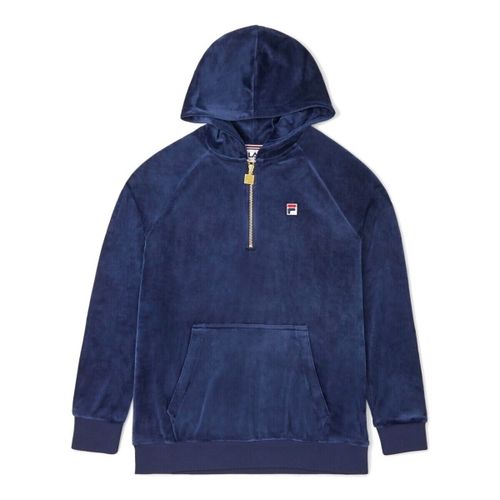 Sweat-shirt Fila LM1833AG - Fila - Modalova