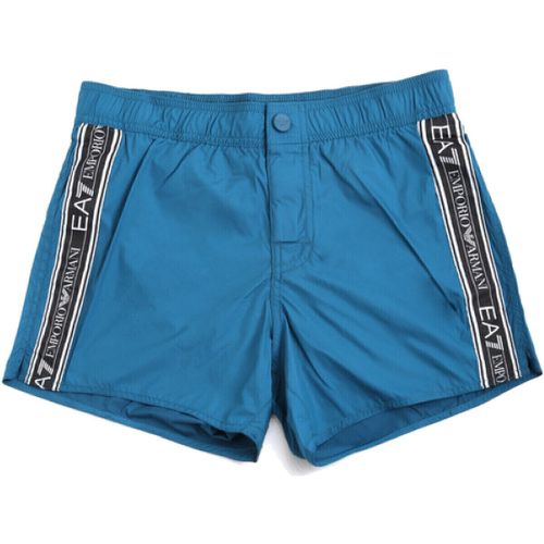 Maillots de bain 902039-0P734 - Emporio Armani EA7 - Modalova