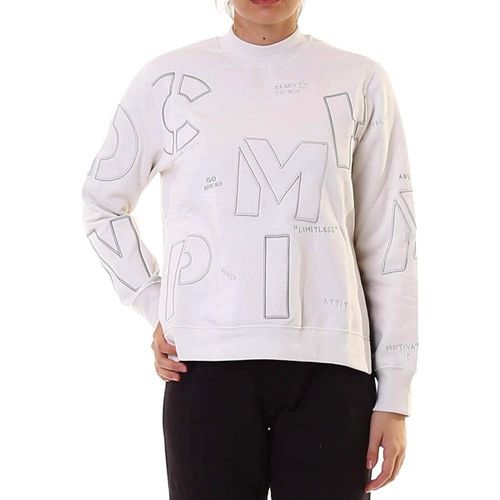 Sweat-shirt Champion 111272 - Champion - Modalova