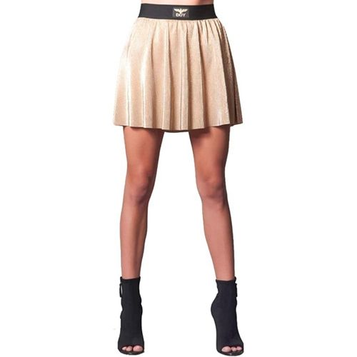 Jupes Boy London BLD2463 - Boy London - Modalova