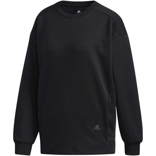 Sweat-shirt adidas FM5259 - adidas - Modalova