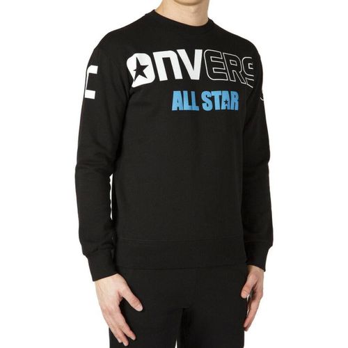 Sweat-shirt Converse 10008876 - Converse - Modalova