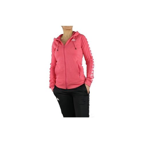 Sweat-shirt Kappa 3111HXW - Kappa - Modalova