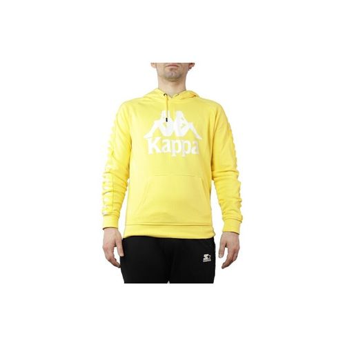 Sweat-shirt Kappa 3111HWW - Kappa - Modalova