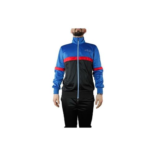 Sweat-shirt Fila 683092 - Fila - Modalova