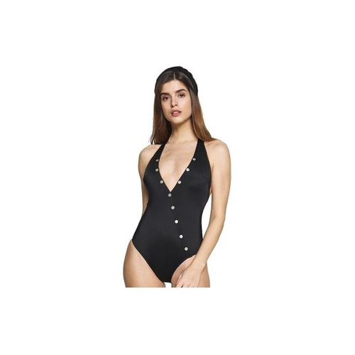 Maillots de bain Guess E02J08 - Guess - Modalova
