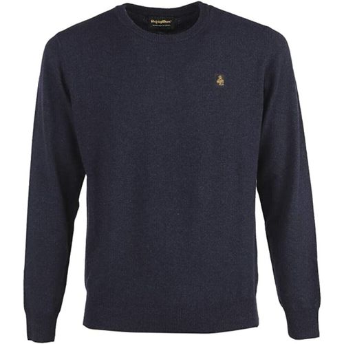 Pull Refrigiwear MA9T02 - Refrigiwear - Modalova