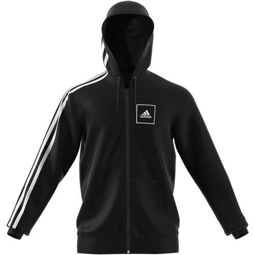 Sweat-shirt adidas FL3607 - adidas - Modalova