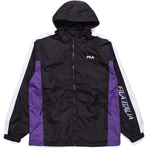 Coupes vent Fila 687681 - Fila - Modalova