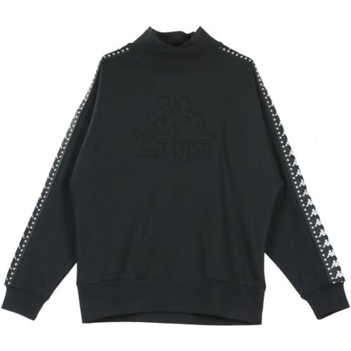 Sweat-shirt Kappa 3030Q10 - Kappa - Modalova