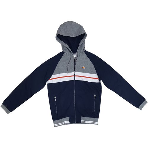 Sweat-shirt Ellesse EFM980W18-914 - Ellesse - Modalova
