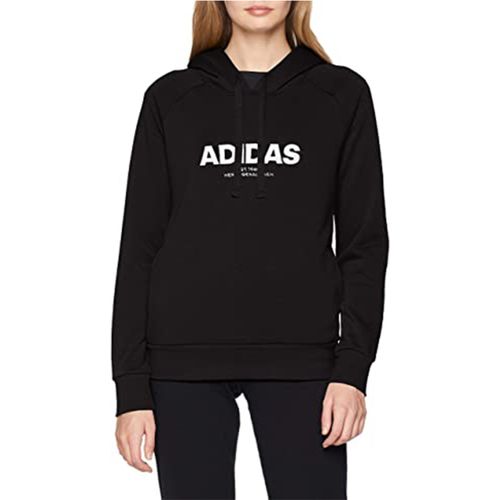 Sweatshirts à capuche CZ5692 - adidas - Modalova