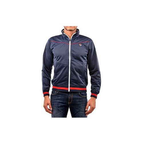 Sweat-shirt Fila 392038 - Fila - Modalova