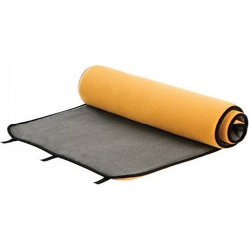 Accessoire sport Pro Form PFIVEM07 - Pro Form - Modalova