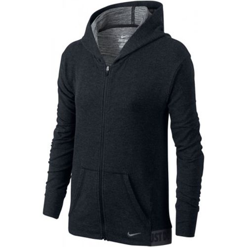 Sweatshirts à capuche Nike 727993 - Nike - Modalova