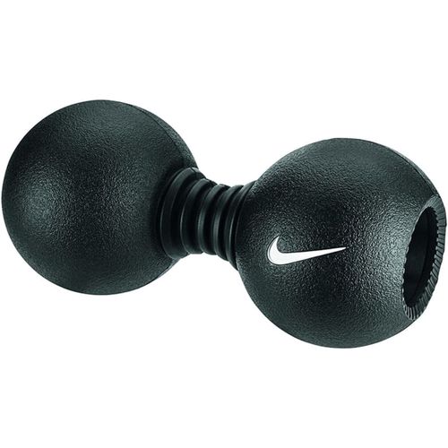 Accessoire sport Nike N0003521010 - Nike - Modalova