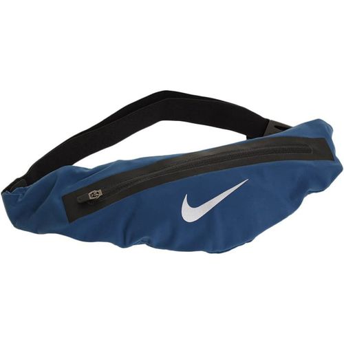 Sac banane Nike NRL99420 - Nike - Modalova