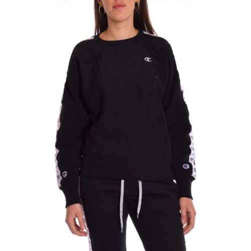 Sweat-shirt Champion 113563 - Champion - Modalova