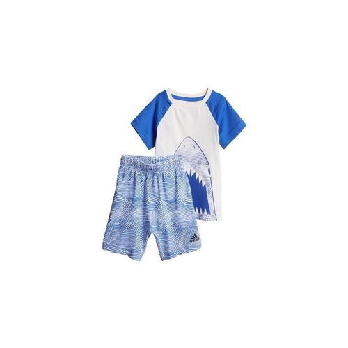 Ensembles de survêtement CF7424 - adidas - Modalova