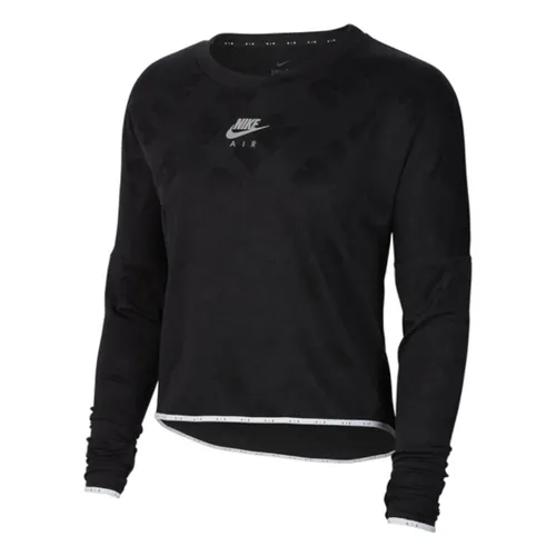 Sweat-shirt Nike CJ1882 - Nike - Modalova