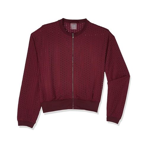 Sweatshirts Puma 517082 - Puma - Modalova