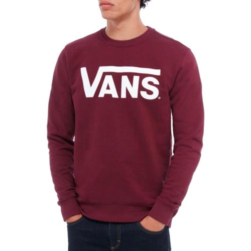 Sweat-shirt Vans V00YX0K1O - Vans - Modalova