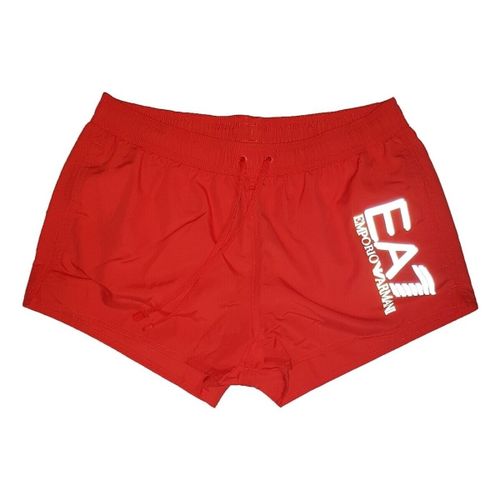Maillots de bain 902008-0P738 - Emporio Armani EA7 - Modalova