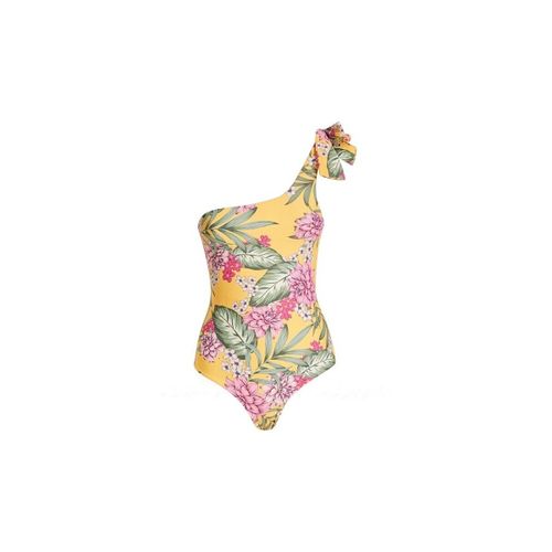 Maillots de bain Guess E02J35-MC03I - Guess - Modalova