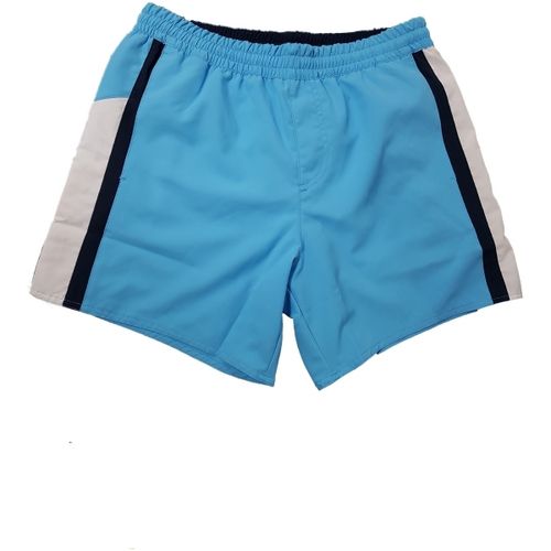 Maillots de bain Colmar 7211 - Colmar - Modalova