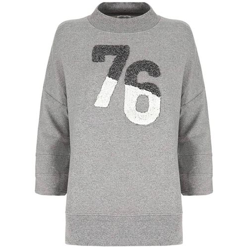 Sweat-shirt Freddy F8WCXS3M - Freddy - Modalova