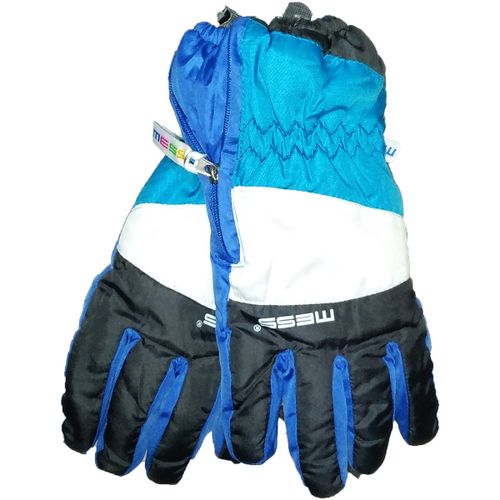 Gants Mess GS0498 - Mess - Modalova