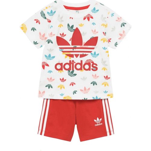 Ensembles de survêtement FM6727 - adidas - Modalova