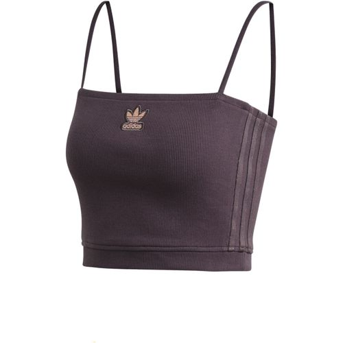 Blouses adidas GM6703 - adidas - Modalova
