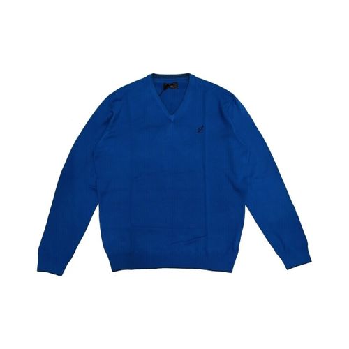 Pull Australian I7094003 - Australian - Modalova