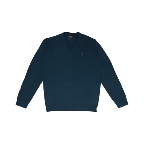 Pull Australian I7094003 - Australian - Modalova