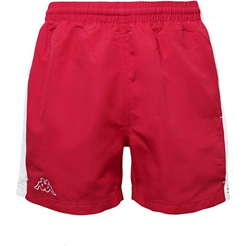 Maillots de bain Kappa 303WES0 - Kappa - Modalova