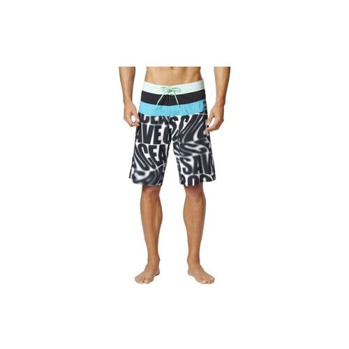 Maillots de bain adidas BK0191 - adidas - Modalova