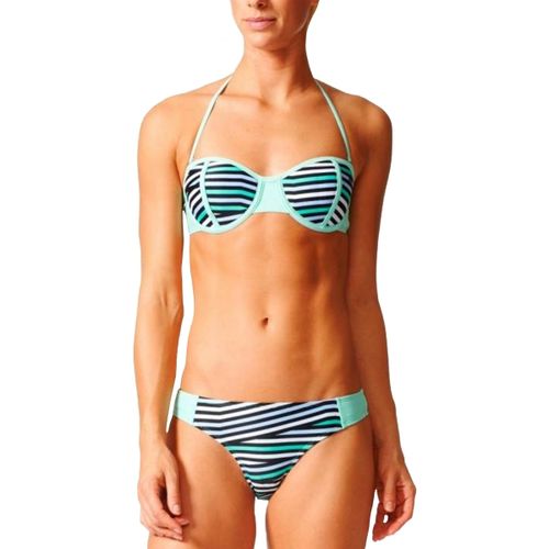 Maillots de bain adidas BJ9788 - adidas - Modalova