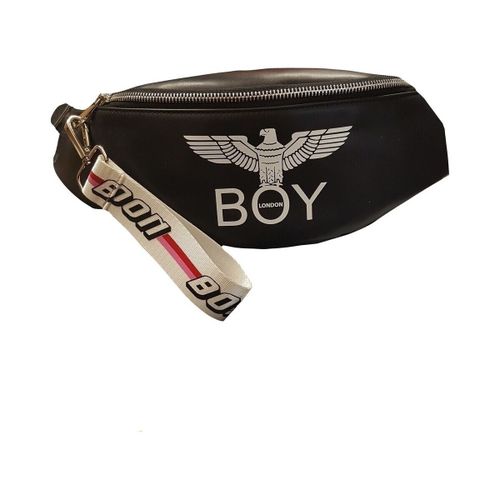 Sac banane Boy London BLA424 - Boy London - Modalova