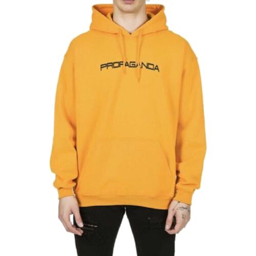 Sweat-shirt Propaganda PRFE74 - Propaganda - Modalova