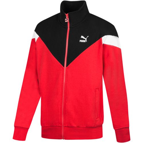 Sweatshirts Puma 595299 - Puma - Modalova