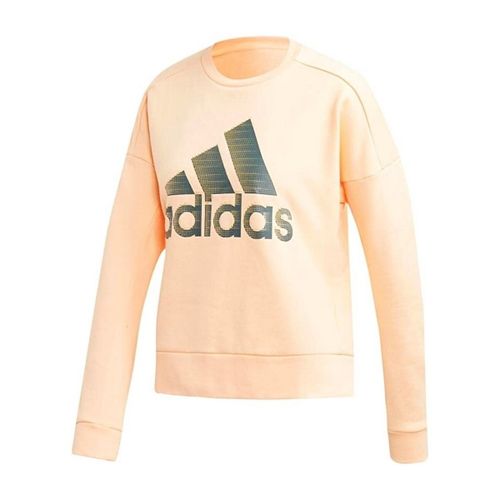 Sweat-shirt adidas DZ8679 - adidas - Modalova