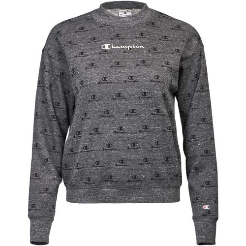 Sweat-shirt Champion 111917 - Champion - Modalova