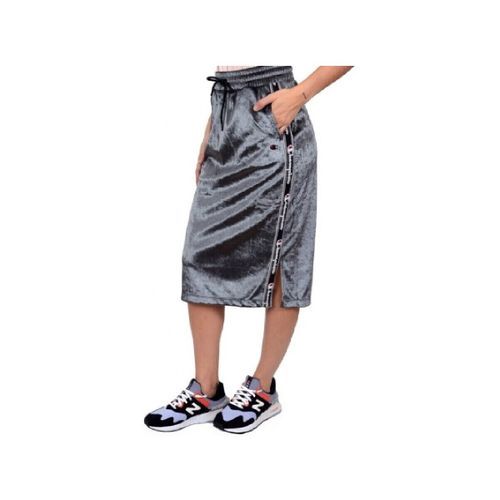 Jupes Champion 112282 - Champion - Modalova