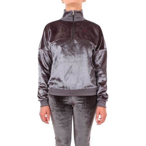 Sweat-shirt Champion 112278 - Champion - Modalova